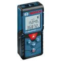  BOSCH GLM 40 Professional